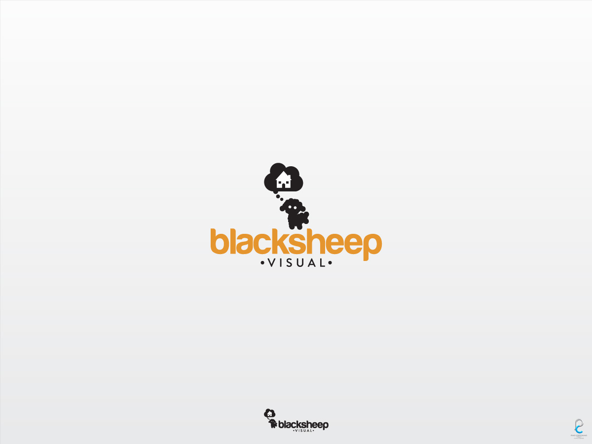 Design de Logo par Pino Coppolino pour ce projet | Design #2203638