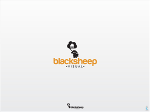 Logo Design by Pino Coppolino for this project | Design: #2203638
