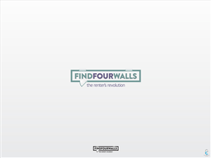 Logo Design by Pino Coppolino for this project | Design: #2203640