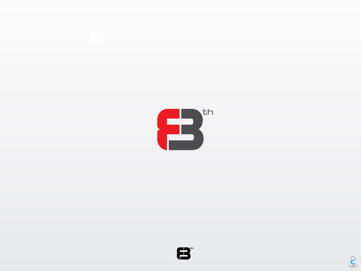 Logo Design by Pino Coppolino for this project | Design #2203642