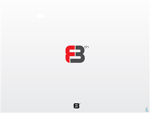 Logo Design by Pino Coppolino for this project | Design: #2203642