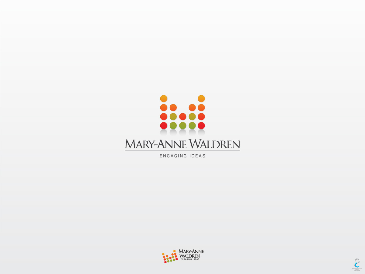 Logo Design by Pino Coppolino for this project | Design #2203643