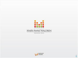 Logo Design by Pino Coppolino for this project | Design: #2203643