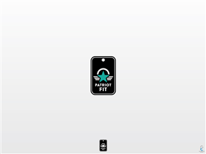 Logo Design by Pino Coppolino for this project | Design: #2203645