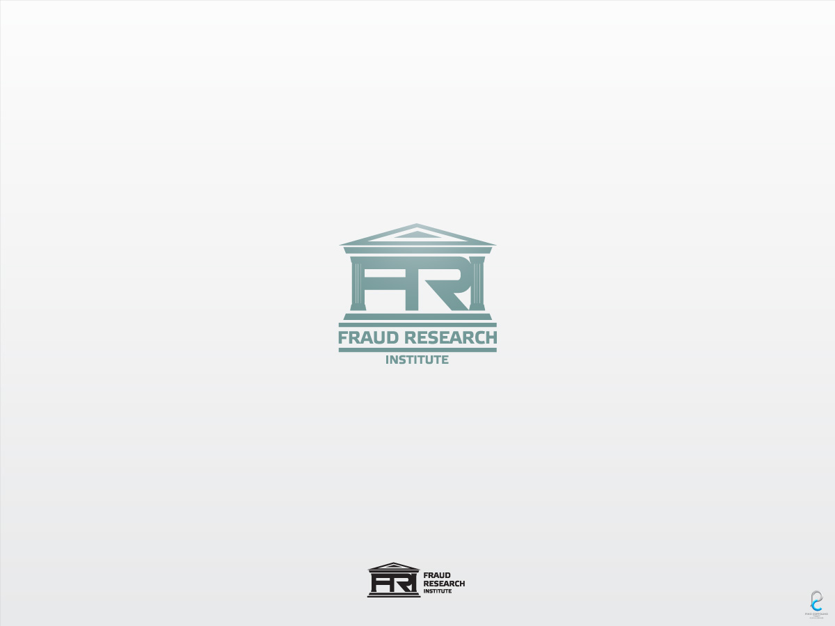 Logo Design by Pino Coppolino for this project | Design #764475