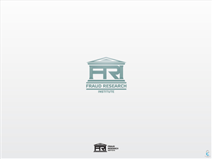 Logo Design by Pino Coppolino for this project | Design: #764475
