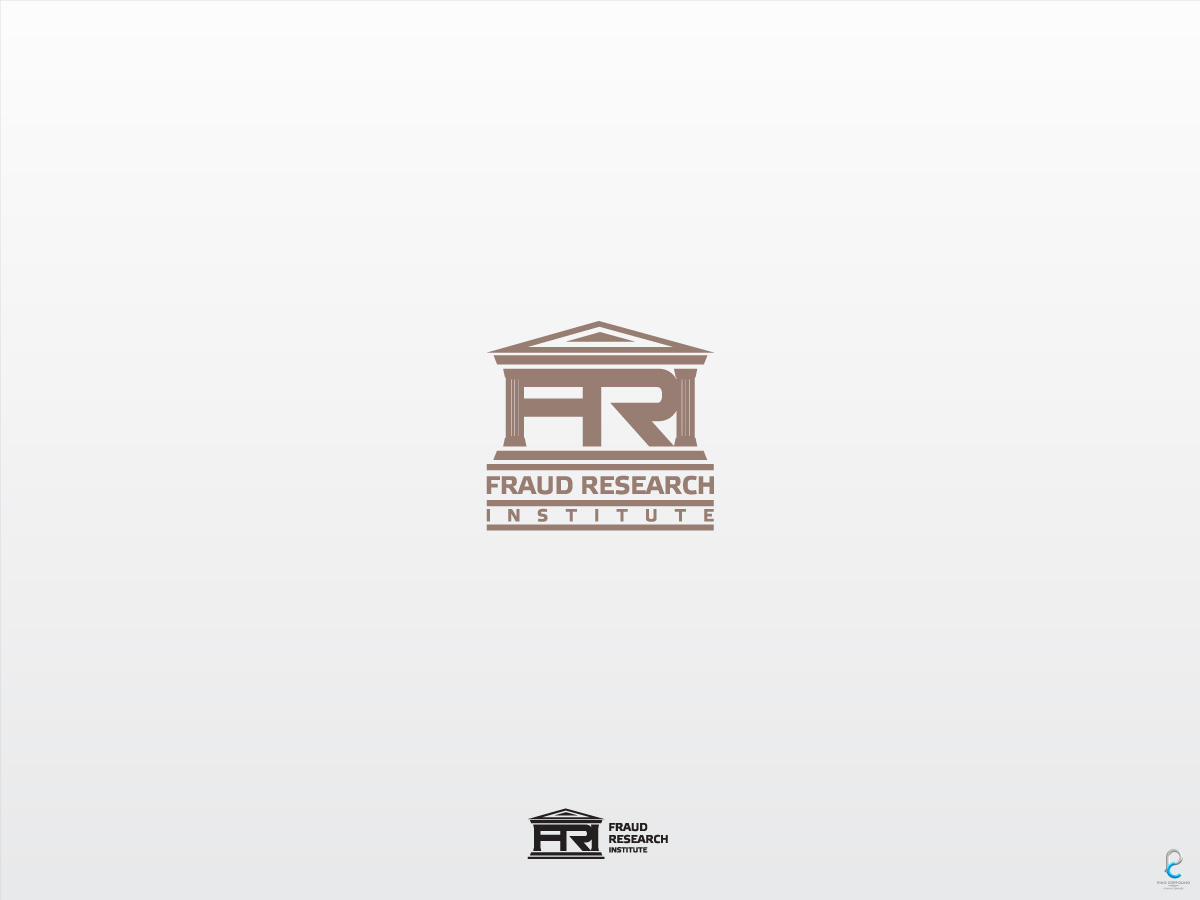 Logo Design by Pino Coppolino for this project | Design #766094