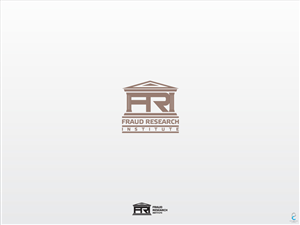 Logo Design by Pino Coppolino for this project | Design: #766094