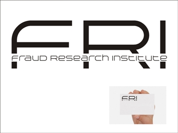 Logo Design by LD for this project | Design #767984