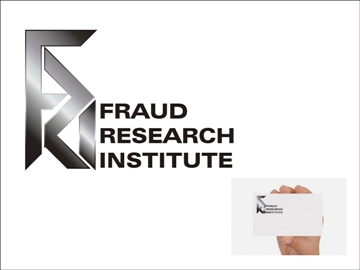 Logo Design by LD for this project | Design #767986