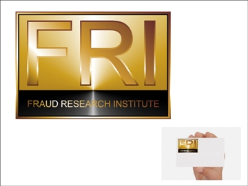 Logo Design by LD for this project | Design #767990