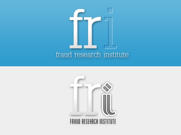 Logo Design by HexSeven Designs for this project | Design #756711