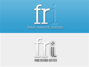 Logo Design by HexSeven Designs for this project | Design: #756711