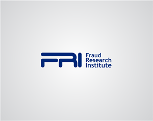 Logo Design by Atemolesky for this project | Design: #768795
