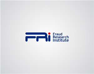 Logo Design by Atemolesky for this project | Design: #768798