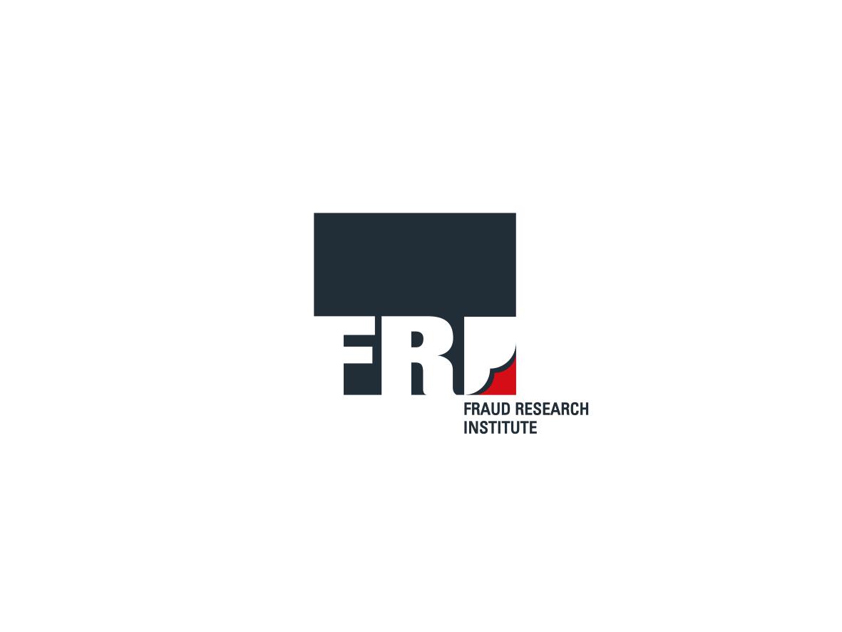Logo Design by alexis alemán for this project | Design #768175