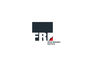 Logo Design by alexis alemán for this project | Design: #768175