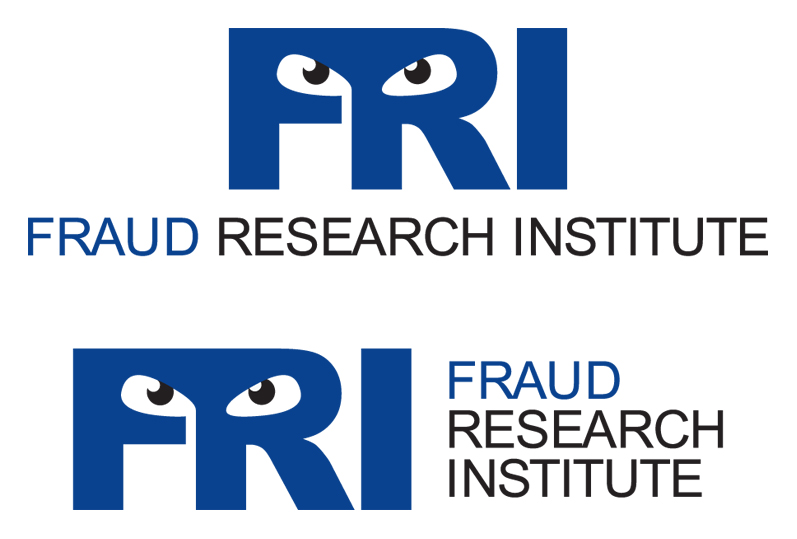 Logo Design by Innerworld Designs ltd. for this project | Design #750624