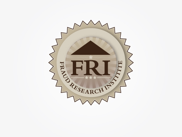 Design de Logo par OUT of BOX.d pour ce projet | Design #763110