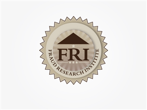 Logo Design by OUT of BOX.d for this project | Design: #763110
