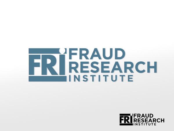 Logo Design by Kimosis Designs for this project | Design #778526