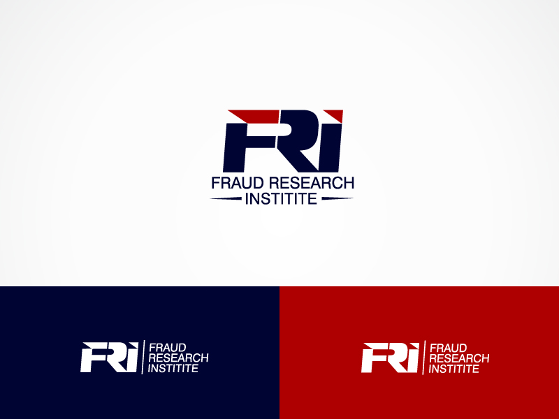 Logo Design by Grapflix 2022 for this project | Design #777468