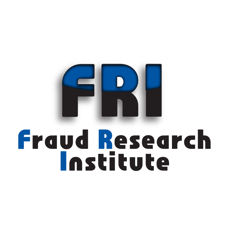 Design de Logo par NewYorkFX pour ce projet | Design #752943