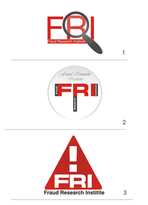 Logo Design by Amit Prakash