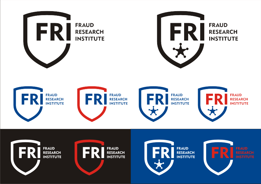 Logo Design by TonyBell for this project | Design #787605