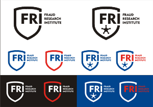 Logo Design by TonyBell for this project | Design: #787605