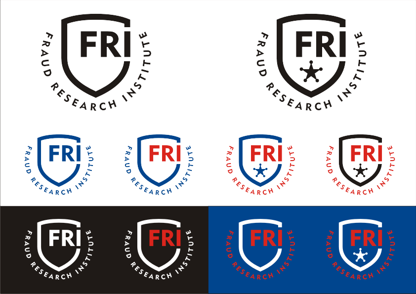 Logo Design by TonyBell for this project | Design #788182