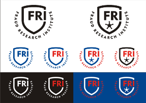 Logo Design by TonyBell for this project | Design: #788182