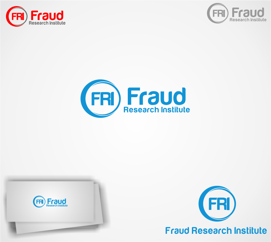 Logo Design by Naavyd for this project | Design #752234