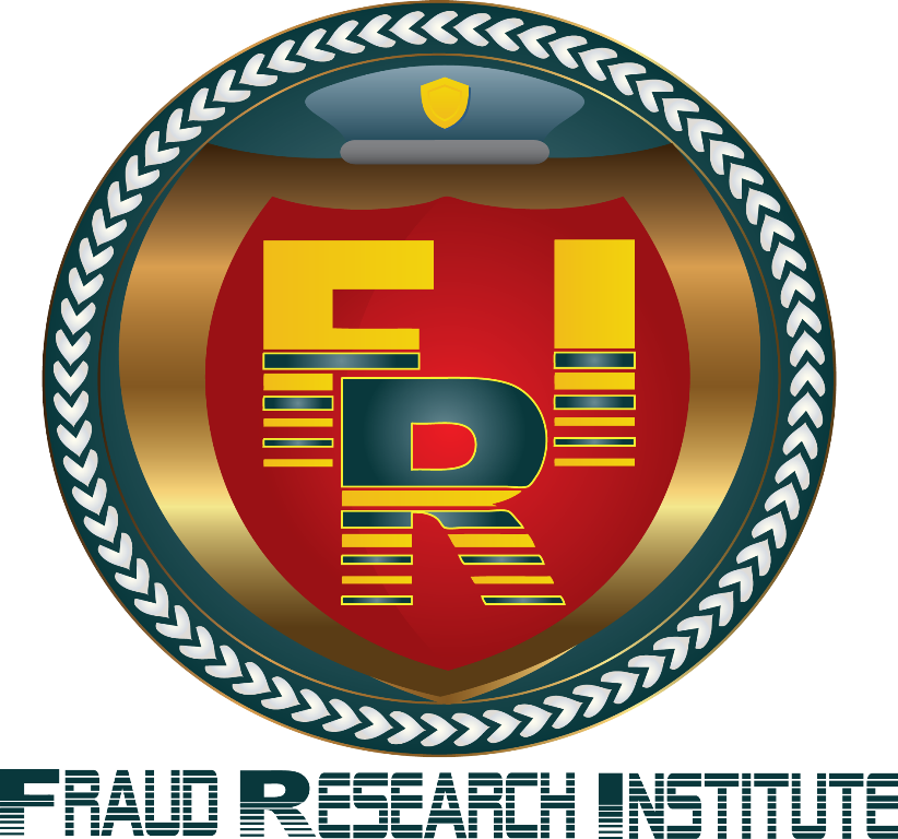 Logo Design by inspiration for this project | Design #765284