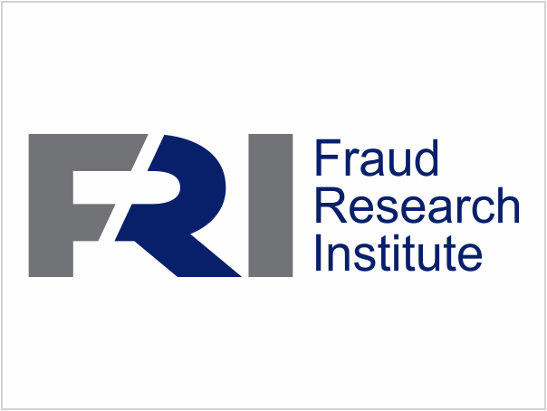 Logo Design by ninisdesign for this project | Design #753047