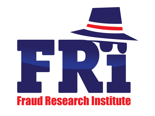 Logo Design by Crest Logo Designs for this project | Design #752508