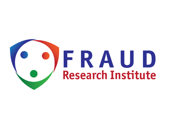 Logo Design by Crest Logo Designs for this project | Design #752509