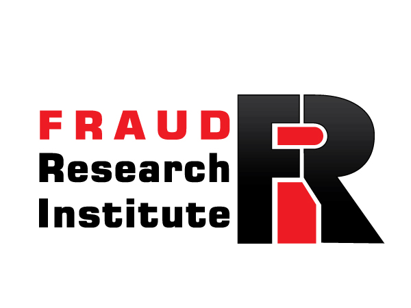 Logo Design by Crest Logo Designs for this project | Design #752510