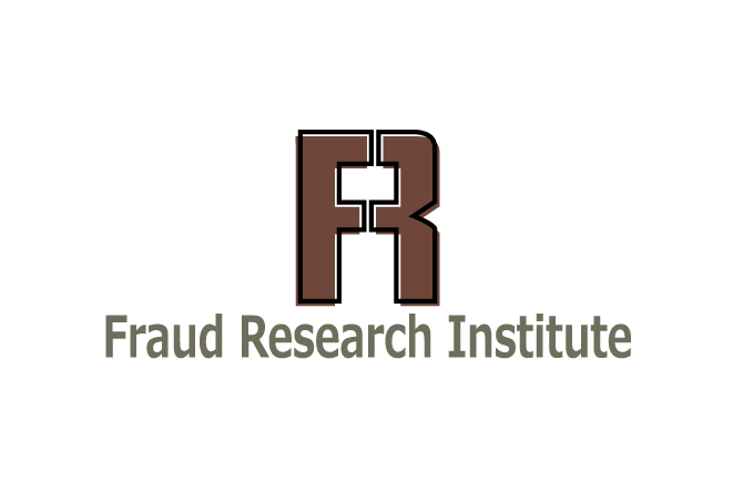 Logo Design by jworth for this project | Design #761479