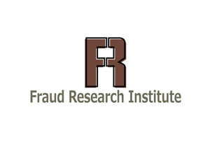 Logo Design by jworth for this project | Design: #761479