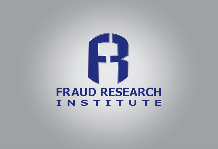 Logo Design by jworth for this project | Design #761481