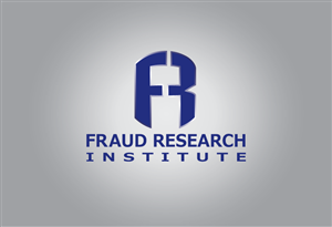 Logo Design by jworth for this project | Design: #761481