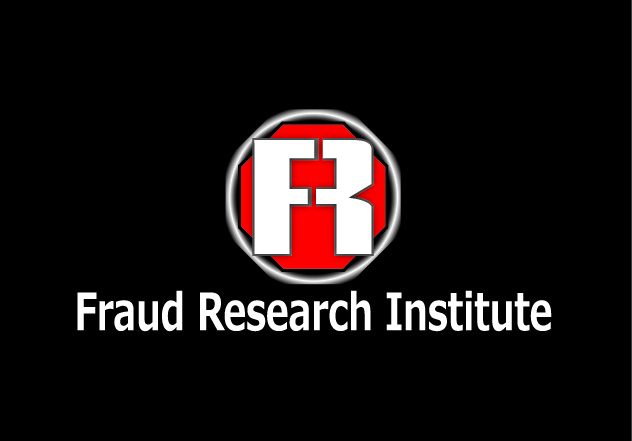 Design de Logo par jworth pour ce projet | Design #770030