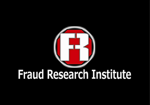 Logo Design by jworth for this project | Design: #770030