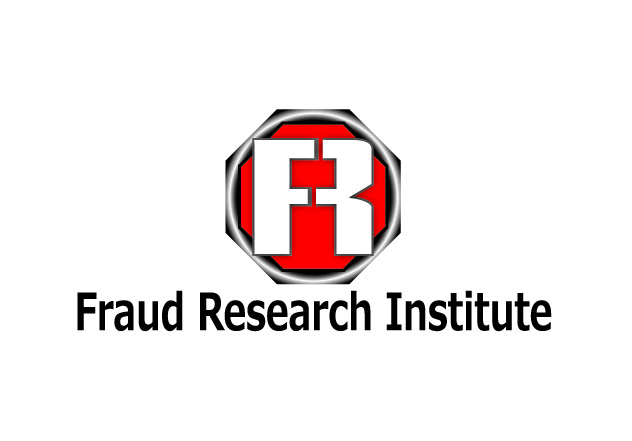 Design de Logo par jworth pour ce projet | Design #770034