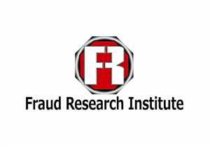 Logo Design by jworth for this project | Design: #770034