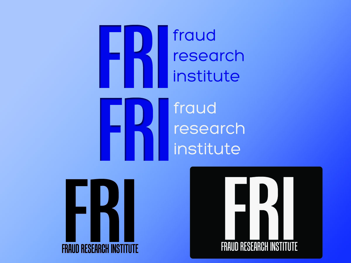 Design de Logo par Lion Creations pour ce projet | Design #763734