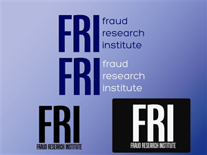 Design de Logo par Lion Creations pour ce projet | Design : #763734