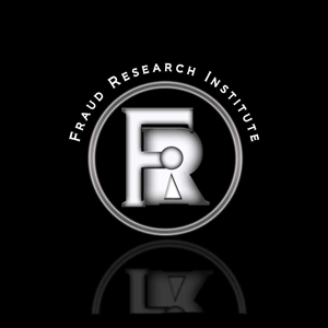 Logo Design by vid