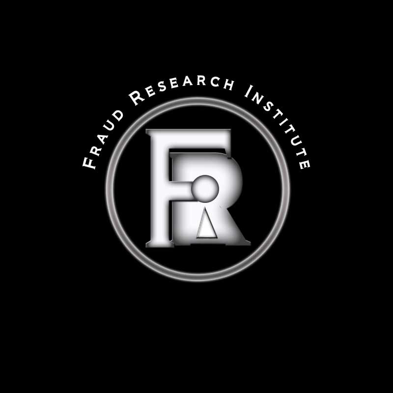 Logo Design by vid for this project | Design #756267